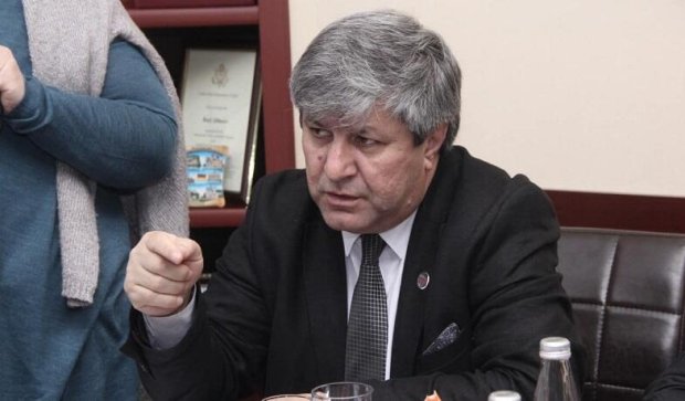 Məhkəmə Əvəz Zeynallı ilə bağlı Məhkəmə Əvəz Zeynallı ilə bağlı