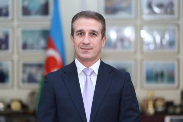 Azərbaycan səfiri İran XİN-ə çağırıldı Azərbaycan səfiri İran XİN-ə çağırıldı