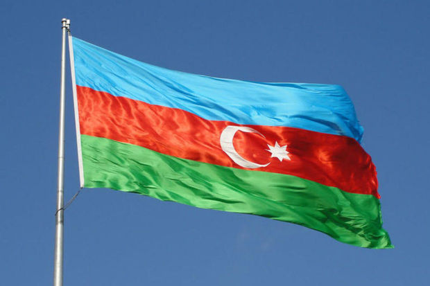 Azərbaycan gələn il buna görə 16 milyon manat xərcləyəcək