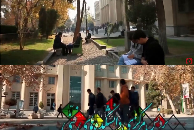 İranda azərbaycanlıların ana dilində təhsilinə niyə imkan verilmir? -