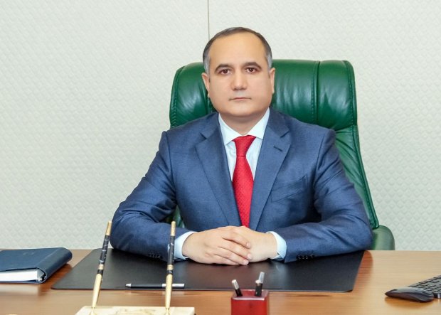 “Ermənistan ərazi bütövlüyümüzü tanımağa məcburdur” - Qafarov “Ermənistan ərazi bütövlüyümüzü tanımağa məcburdur” - Qafarov