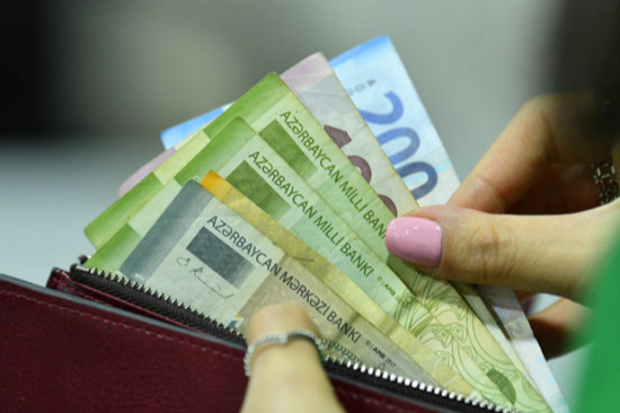 Bu sektorda qiymət artacaq