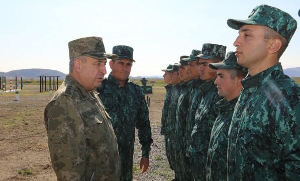 Məhərrəm Əliyev Naxçıvanda: tapşırıqlar verdi Məhərrəm Əliyev Naxçıvanda: tapşırıqlar verdi