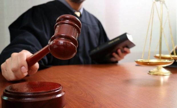 Sabiq hakimin 243 min manatlıq pensiya əməliyyatı Sabiq hakimin 243 min manatlıq pensiya əməliyyatı