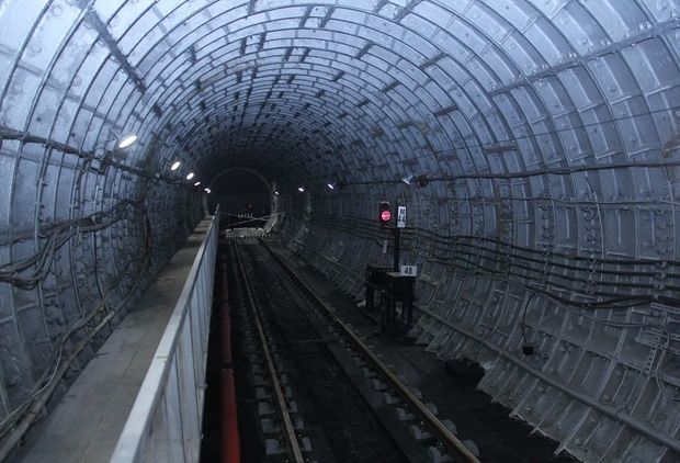 Yeni stansiya inşa olunacaq -