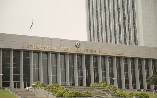 Şəhid ailələri ilə bağlı Şəhid ailələri ilə bağlı