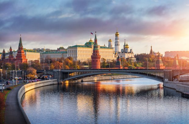 Moskvada 143 illik rekord yeniləndi