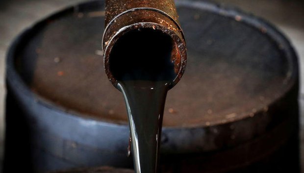 Neftin bu günə olan qiyməti açıqlandı Neftin bu günə olan qiyməti açıqlandı