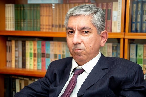 İnflyasiya və bahalaşma fonunda maaş və pensiyalara artımlar ediləcəkmi?
