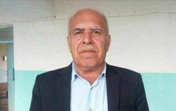 Ağsuda kişiyə iynə vurdular, şoka düşüb öldü