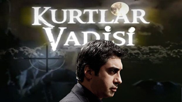 Yenidən qayıdacaq "Kurtlar Vadisi" hansı kanalda yayımlanacaq? Yenidən qayıdacaq "Kurtlar Vadisi" hansı kanalda yayımlanacaq?