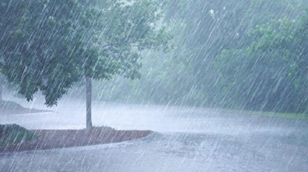 Yağışlı hava nə vaxta kimi davam edəcək? Yağışlı hava nə vaxta kimi davam edəcək?
