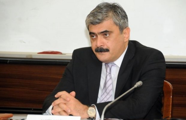 Nazir: Nazir: