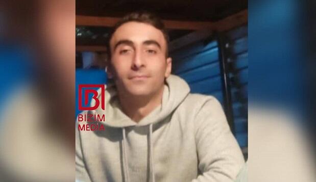 Hərbçimiz faciəvi şəkildə öldü Hərbçimiz faciəvi şəkildə öldü