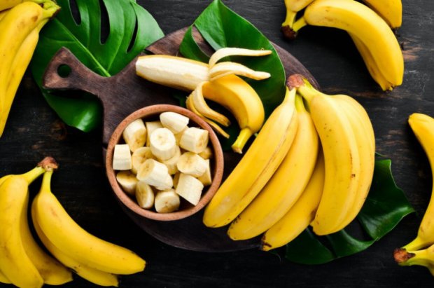 Bananın qiymətində kəskin artım -