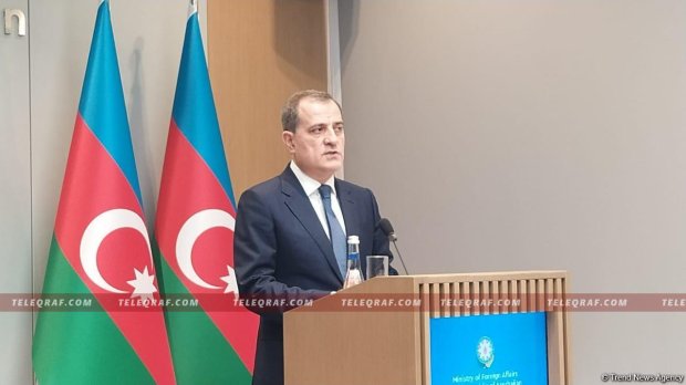 "1700-dən çox erməni hərbçinin meyiti..." - Nazir açıqladı "1700-dən çox erməni hərbçinin meyiti..." - Nazir açıqladı