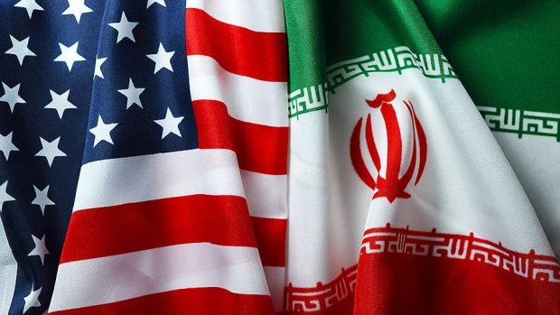 ABŞ İranı təhdid etdi
