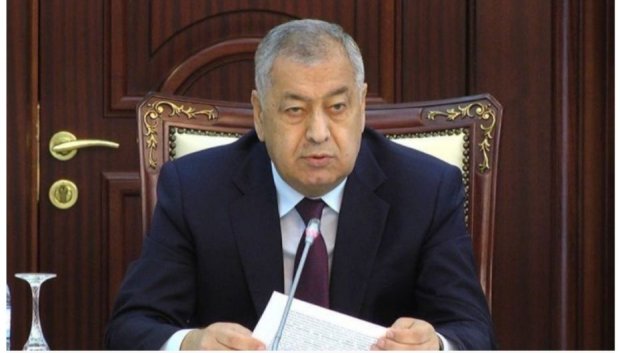 “Milli Məclis Senatın qətnaməsi ilə bağlı bəyanat verməlidir” - Vahid Əhmədov “Milli Məclis Senatın qətnaməsi ilə bağlı bəyanat verməlidir” - Vahid Əhmədov