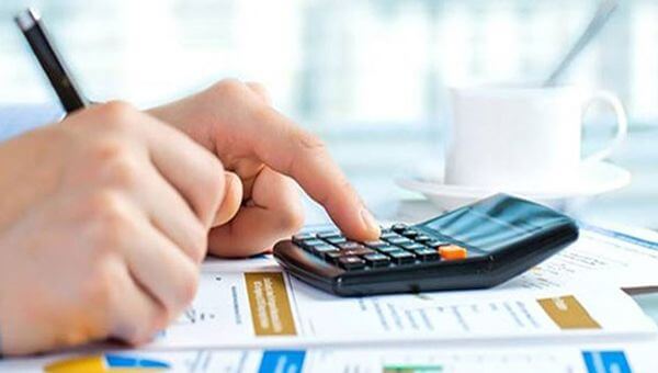 Müflis olmuş banklara dair vergi güzəştləri olacaq? Müflis olmuş banklara dair vergi güzəştləri olacaq?