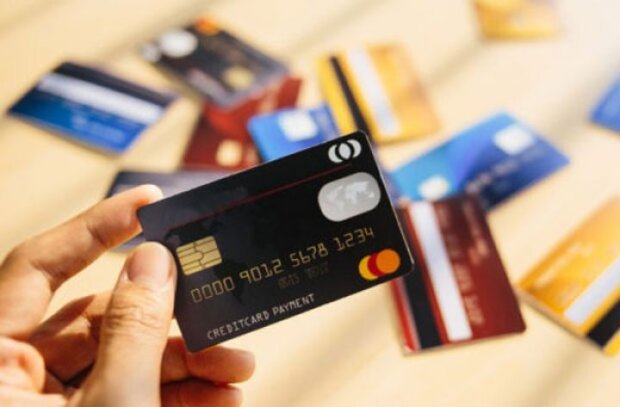 Rusiyada bankların işində problem yaranıb -