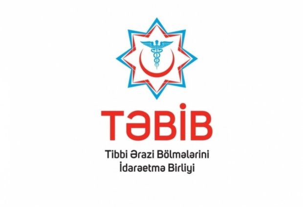 Akademiya binasındakı yanğında zərərçəkənlərin