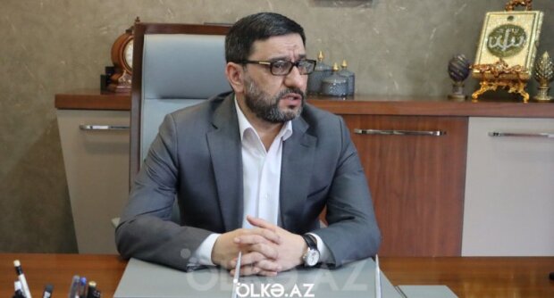 Cinsi dəyişmək yaradılışa müdaxilə etməkdir? -