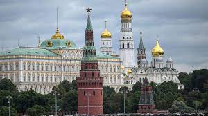 Lavrov istefa verib? - Lavrov istefa verib? -