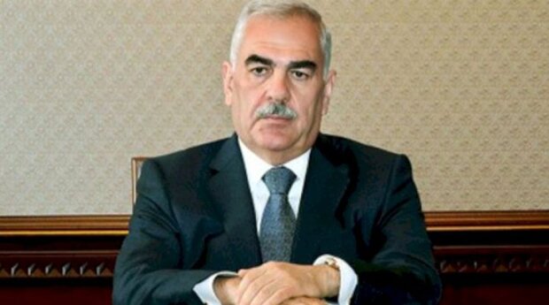 Polislər tərəfindən...