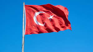 AKP prezident seçkisinin vaxtını dəyişir