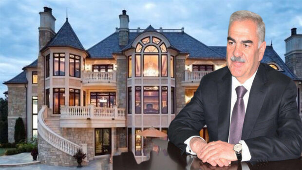 MİT Vasif Talıbovun hansı xəyanətinin üstünü açıb? - MİT Vasif Talıbovun hansı xəyanətinin üstünü açıb? -