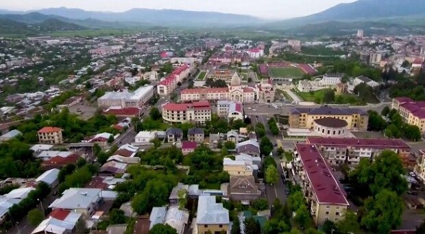 Gələn il Qarabağda mühüm hadisələr Gələn il Qarabağda mühüm hadisələr