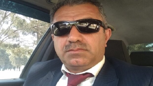 Qətlə yetirilən Mahir Allahverdiyev vəzifəli şəxs imiş