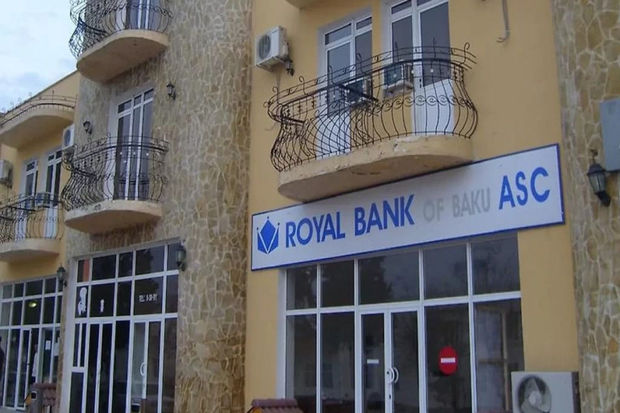 “Royal Bank”a rəhbərlik etmiş Fuad Cam və atasının cəzaları azaldılıb