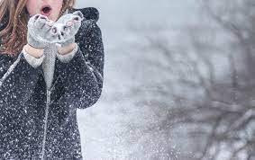 Bakıda hava necə olacaq?