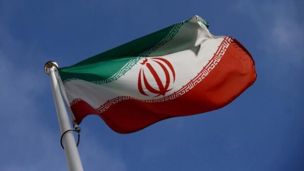 İrandan Laçın yolunun bağlanmasına