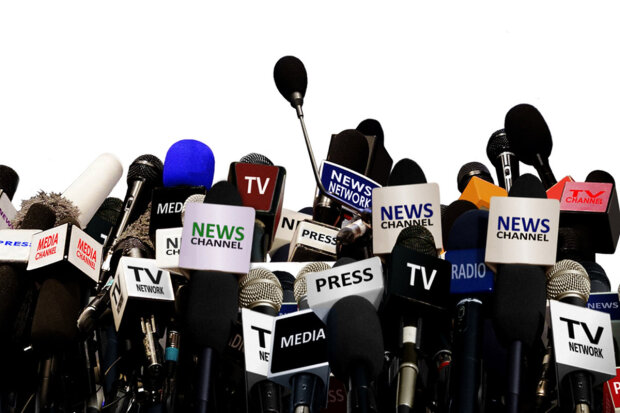 “Media haqqında” qanuna bəzi dəyişikliklər ediləcək?