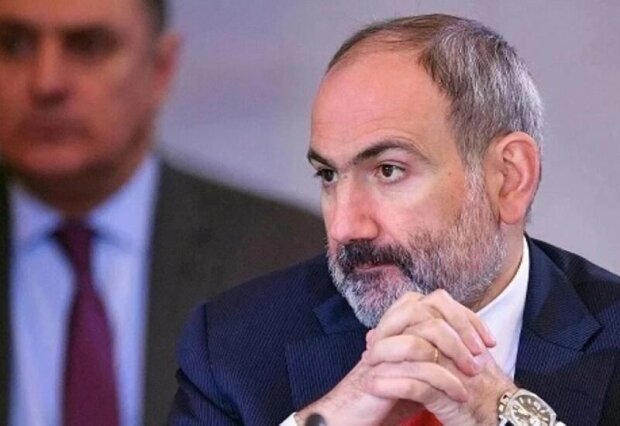 “Ermənistan Azərbaycana sülh müqaviləsi ilə bağlı təkliflər verib