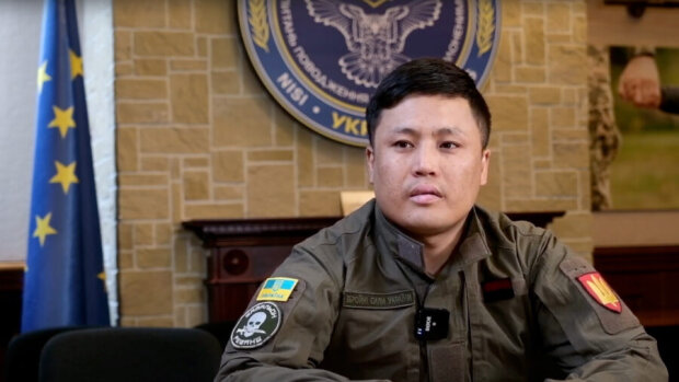 Kadırov o hərbçini öldürənə yarım milyon dollar verəcək Kadırov o hərbçini öldürənə yarım milyon dollar verəcək
