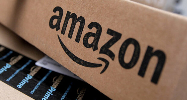 "Amazon” 18 min əməkdaşını işdən çıxarır