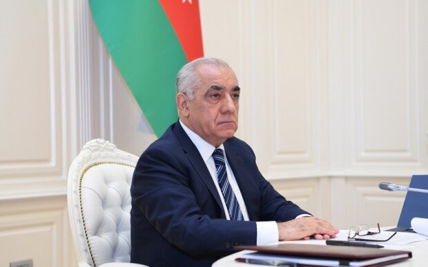 Əli Əsədovdan Naxçıvan DTX ilə bağlı Əli Əsədovdan Naxçıvan DTX ilə bağlı