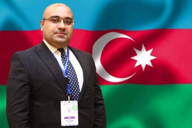 Azərbaycan haqqında Latın Amerika mətbuatında məqalə dərc edilib