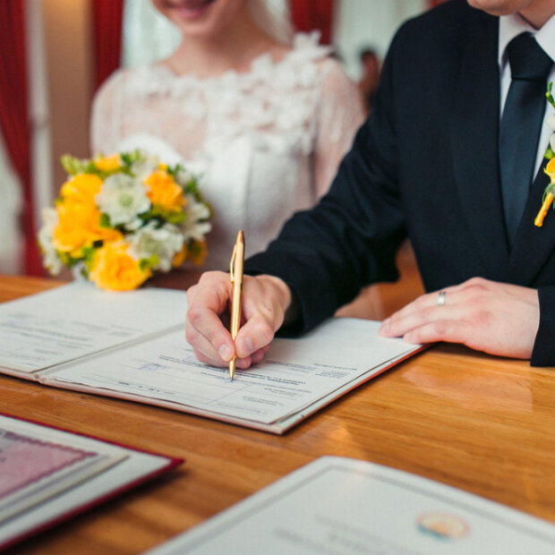 Sədrdən nikah yaşı ilə bağlı mühüm açıqlama