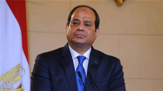 Sisi İrəvanda səfərdədir