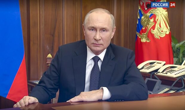 Putin Putin