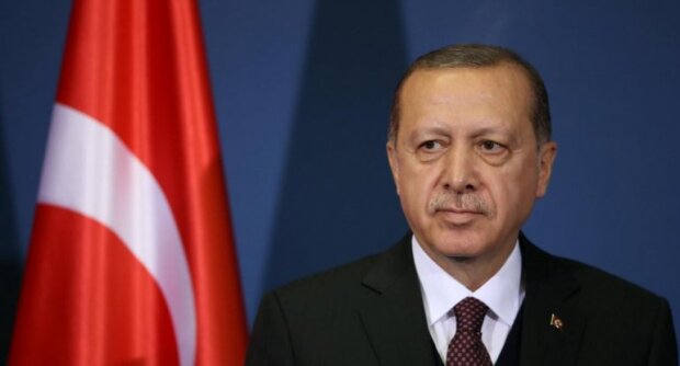 Ərdoğanın Qaziantepə səfəri gözlənilir
