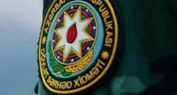 DSX-də işə qəbul olmaq istəyənlərin