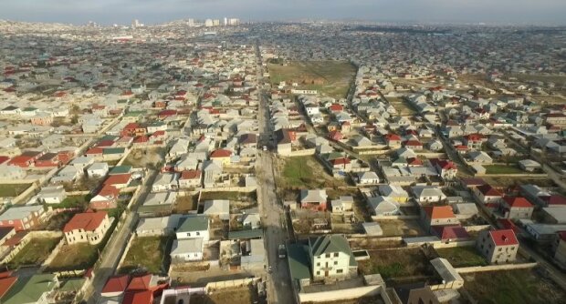 Azərbaycanda həyət evləri bahalaşa bilər, lakin... -