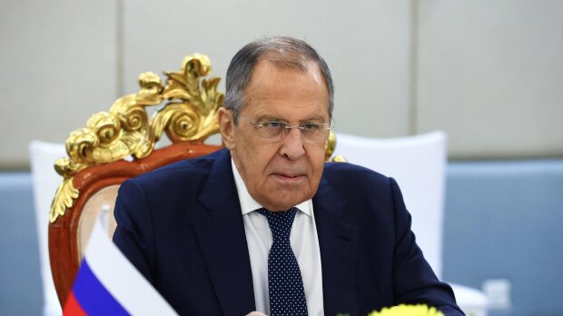 Lavrov Bakıya gələcək Lavrov Bakıya gələcək