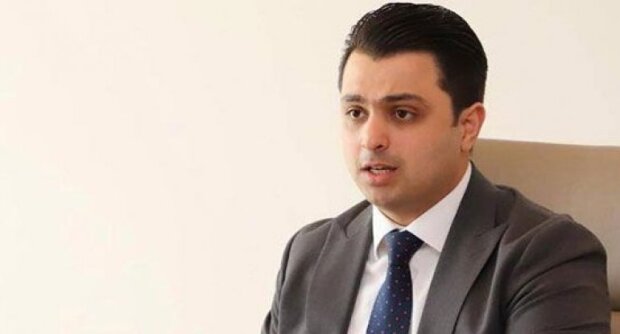 İcra başçısı əməkdaşları gecə yarısınadək işdə saxlayıb? - İcra başçısı əməkdaşları gecə yarısınadək işdə saxlayıb? -