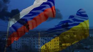 Ukrayna müharibənin 364-cü günündə nə qədər itki verib? Ukrayna müharibənin 364-cü günündə nə qədər itki verib?